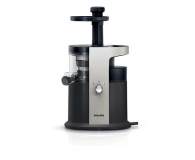 Philips Avance Collection HR 1880/01 - 242895 - zdjęcie 5